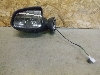      963023520R 2021. .1228648   