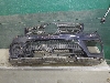 MERCEDES GLS     A16688519009999 2017. .1228712   