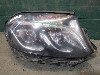 MERCEDES GLS    A1668202400 2017. .1228713 LED  