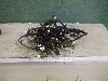 GEELY COOLRAY     7022181200 2023. .1228723   