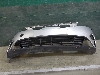 KIA RIO 4     2020. .1228784   