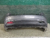 KIA RIO 3    866114Y000 2014. .1228798   
