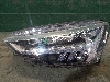 HAVAL JOLION    4121104XST01A 2023. .1228852 LED  