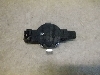 GEELY MONJARO    001 8888998120 2024. .1228934   