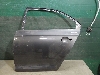 VOLKSWAGEN POLO     60U833055 2021. .1228968   