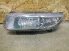 VOLKSWAGEN POLO     6R0941061D 2017. .1228991   