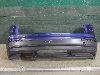 VOLKSWAGEN TIGUAN     5NR807421GRU 2020. .1228998   