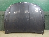 GEELY TUGELLA   5032046100C15 2022. .1229161   