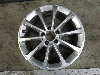 MERCEDES GLB      A17740103007X45 2021. .1229167  R17 
