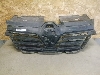 RENAULT SANDERO     623105887R 2021. .1229169   