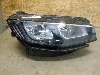 GEELY ATLAS PRO    7051025400 2022. .1229177 LED  