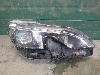 PEUGEOT 5008    1674018080 2018. .1229197 LED  
