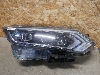 NISSAN QASHQAI    26010HV05B 2019. .1229201 LED  