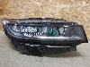EXEED LX    605000608AA 2023. .1229243 LED  