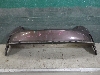 HYUNDAI SOLARIS     86611H5500 2021. .1229275   