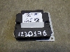 EXEED RX   005 407000497AA 2023. .1230176