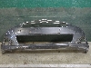 CITROEN C4     1609952980 2015. .1230266   