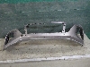 HYUNDAI TUCSON     86540N9000 2022. .1230274   