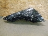 HYUNDAI TUCSON    92208N9300 2022. .1230278   