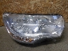 CITROEN C4    6206S1 2014. .1230292   