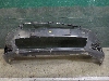 CITROEN C4     1609952980 2014. .1230294   