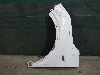 HYUNDAI CRETA     66311M0100 2020. .1230298   
