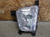 HYUNDAI CRETA     92207M0000 2020. .1230301   