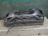 HYUNDAI CRETA     86511BW000 2021. .1230346