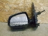 RENAULT SANDERO     963022079R 2020. .1230478   