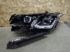 VOLKSWAGEN TIGUAN    5NB941113F 2021. .1230493   