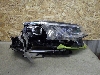VOLKSWAGEN TIGUAN    5NB941114F 2021. .1230496   