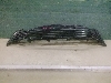 TOYOTA CAMRY      5310206570 2021. .1230506   