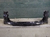 HYUNDAI CRETA     86611M0000 2021. .1230526   