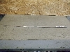 VOLKSWAGEN TIGUAN      5NA837475EVNH 2021. .1230539   