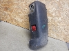PEUGEOT BOXER       1637185280 2020. .1230546   