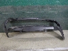 TOYOTA RAV4     521590R290 2021. .1231142   
