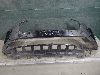 HAVAL JOLION     2803141XST01A 2022. .1231189   