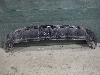 HAVAL JOLION     2803106XST01A 2022. .1231190   