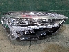 HAVAL JOLION    4121105XST01A 2023. .1231195 LED  