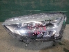 HAVAL JOLION    4121104XST01A 2023. .1231196 LED  