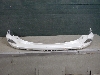 TOYOTA RAV4     521590R915 2015. .1231224   