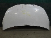 OPEL ZAFIRA   39107632 2014. .1231265   