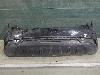 HAVAL JOLION     2804104XST01A 2023. .1231269   