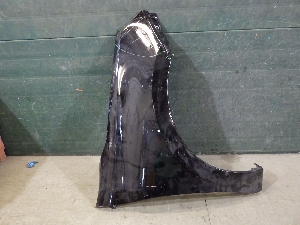 ВАЗ 2191  крыло переднее правое 8450104274	
 2024г. арт.1231538