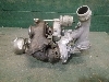 MERCEDES V-Class   001 A6510901686
 2019. .1231633   