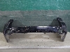 TOYOTA LAND CRUISER PRADO     521596A964 2018. .1231635   