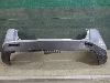 SUZUKI VITARA     7181154P03N49 2019. .1231636   