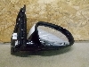 KIA SPORTAGE     87620F1560 2019. .1231647   