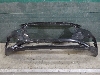 HYUNDAI SOLARIS     86511H5000 2018. .1231649   