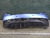 HAVAL JOLION     2804119XST01A 2023. .1231668   